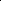 Génrejtek
